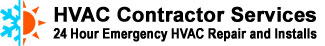 Centerhill HVAC Services